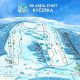 Ski areál Kyčerka