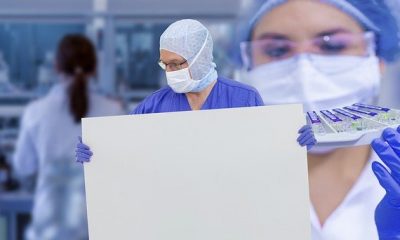 koronavirus ve Zlínském kraji