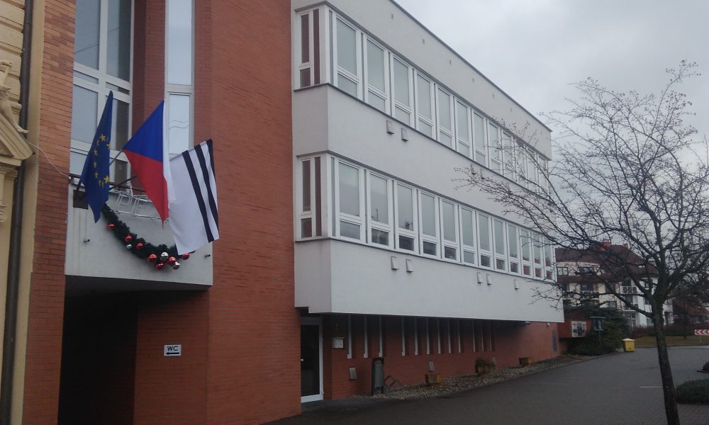 Vizovice_městský_úřad