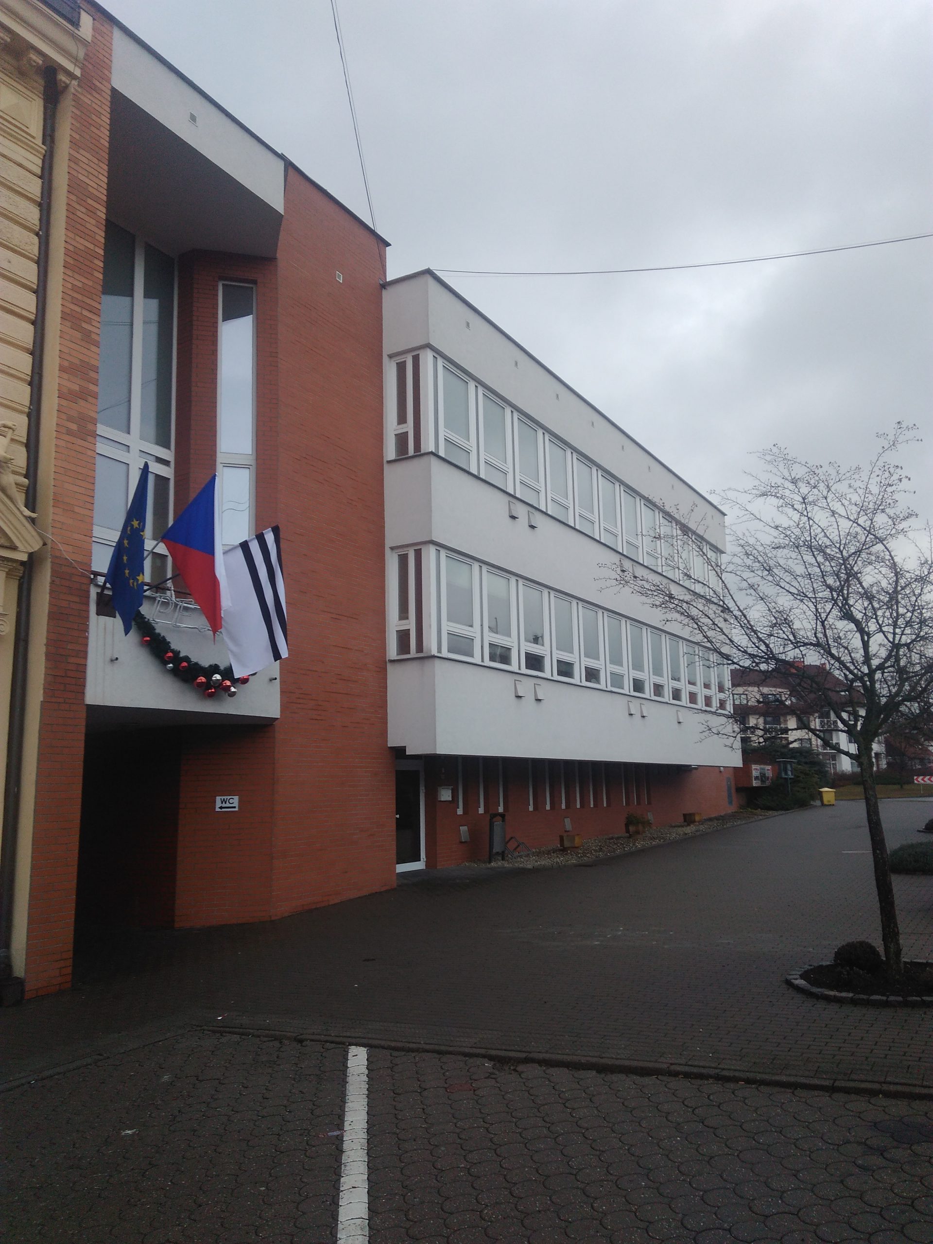 Vizovice_městský_úřad