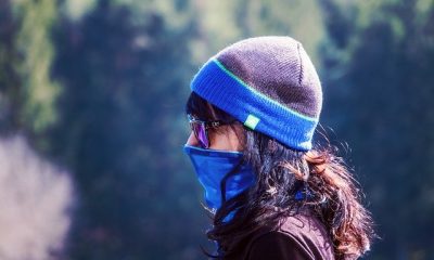 Zmírnění opatření