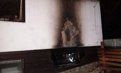 hzs zlínského kraje