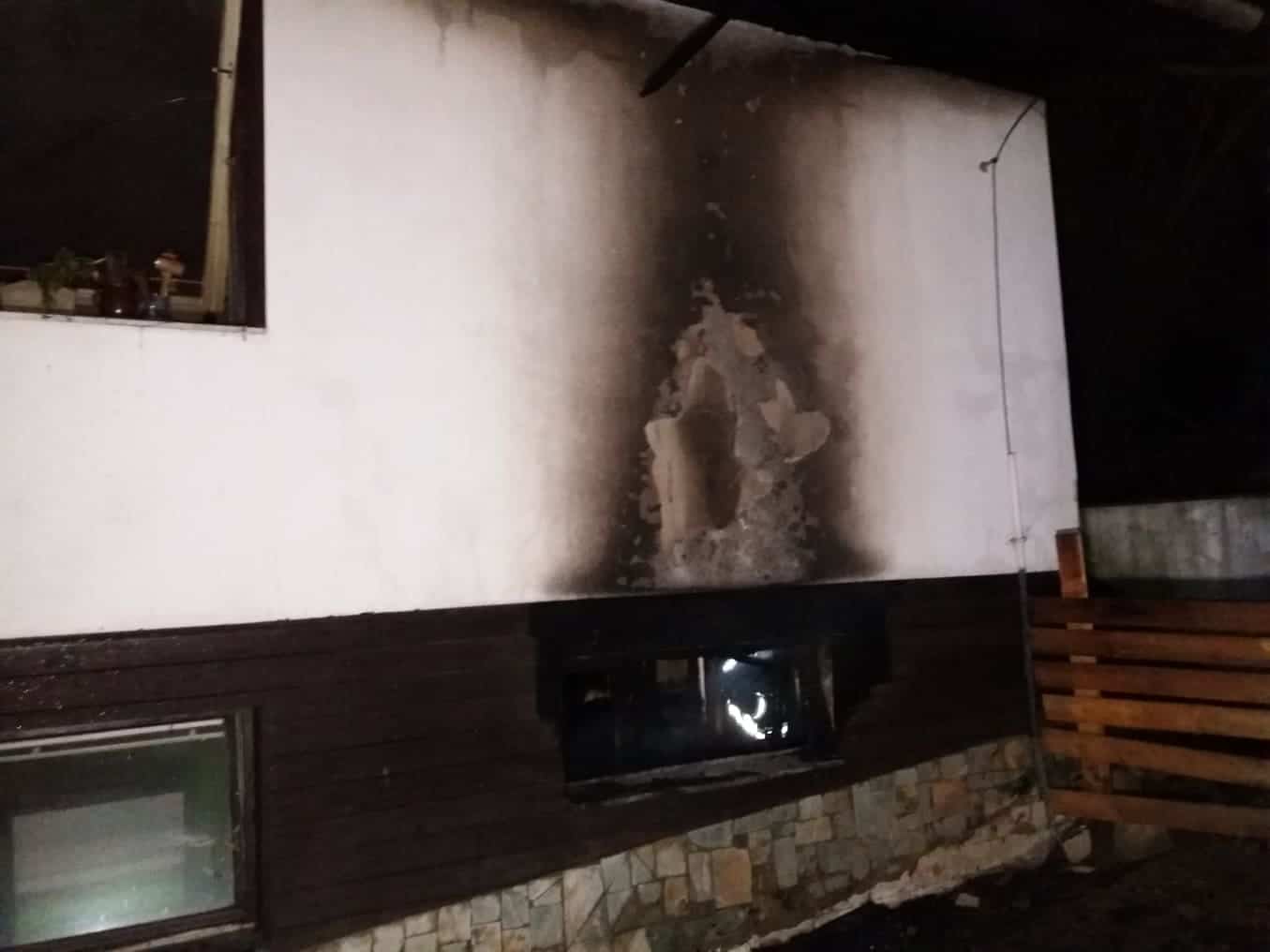 hzs zlínského kraje