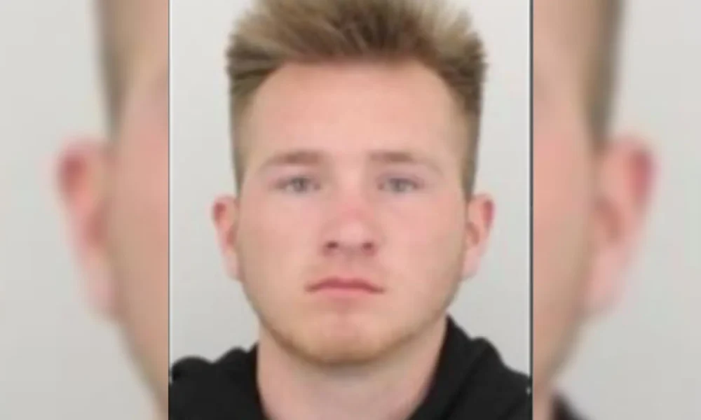 Z bohnické léčebny utekl nebezpečný vrah. Policie varuje: může znovu zaútočit!