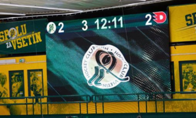 Modernizace Lapače pokračuje. Město chystá další sportovní investice