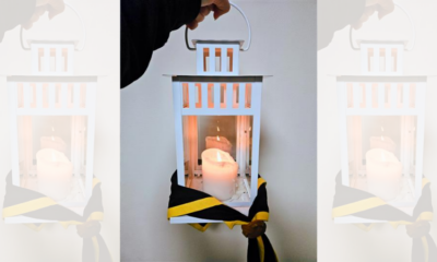 Betlémské světlo dorazí o Vánocích i na Vsetín