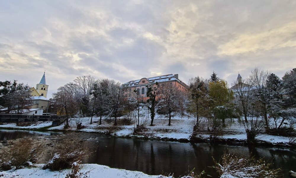 Valmez šetří miliony, investice vyjdou výrazně levněji