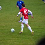 SK Uničov – FC Fastav Vsetín 0:0 (2)