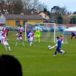 SK Uničov – FC Fastav Vsetín 0:0 (3)