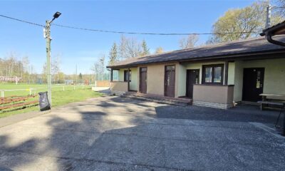 Valmez plánuje proměnu areálu v Podlesí za miliony Kč