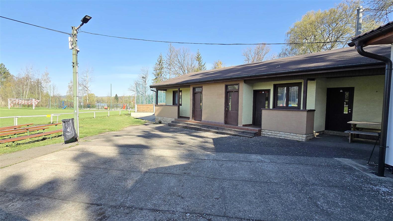 Valmez plánuje proměnu areálu v Podlesí za miliony Kč