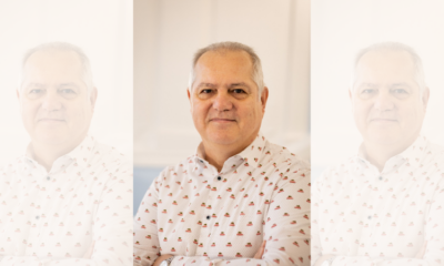 Na Vsetíně rozhodli, cenu města získá Miroslav Urubek