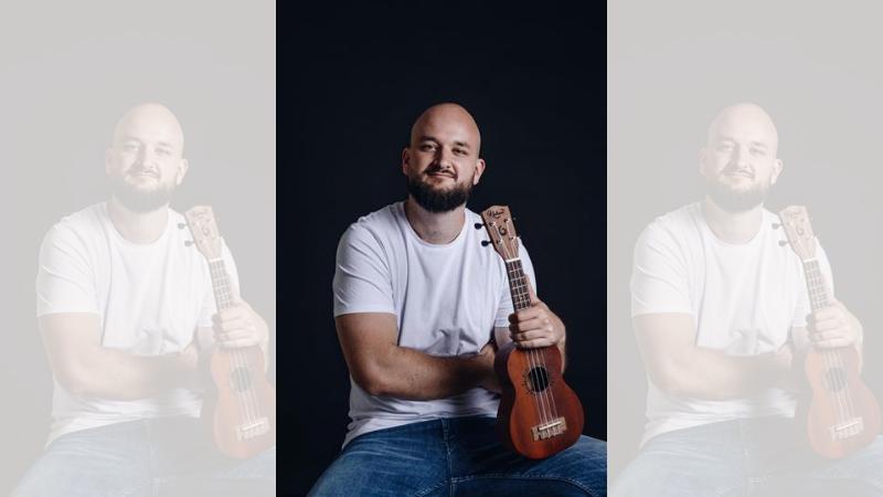 Pokáč dorazí na Vsetín, zahájí Valašské záření 2026