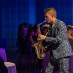 Radní Zlínského kraje na galavečeru ocenili osobnosti regionu - 2.