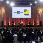 Radní Zlínského kraje na galavečeru ocenili osobnosti regionu - 3.