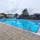 Valmez otevírá moderní koupaliště už 30. května