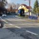 V pondělí odstartuje oprava mostu na Říčanské ve Vizovicích