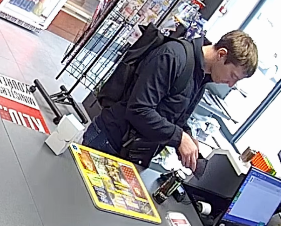 Podvodníci obrali muže ze Zlína o více než půl milionu
