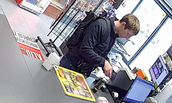 Podvodníci obrali muže ze Zlína o více než půl milionu