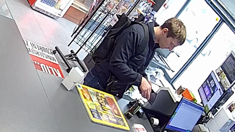 Podvodníci obrali muže ze Zlína o více než půl milionu