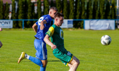 Hokejisté Vsetína zamíří za fanoušky do Horní Lidče