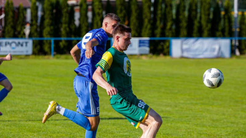 Hokejisté Vsetína zamíří za fanoušky do Horní Lidče