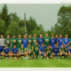 Valmez a Vsetín obnoví derby, tentokrát na fotbalovém hřišti