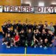 Neuvěřitelný obrat, Vsetín urval vítězství v Ostravě