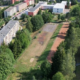 Velká proměna hřiště, škola v Rokytnici dostane nový areál