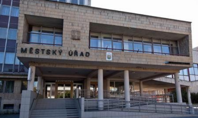 Co se změní ve Vsetíně, o milionu rozhodnou obyvatelé