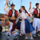 Valašské Klobouky rozjedou festival plný hudby a chutí
