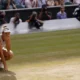 Vsetín bude žít Wimbledonem