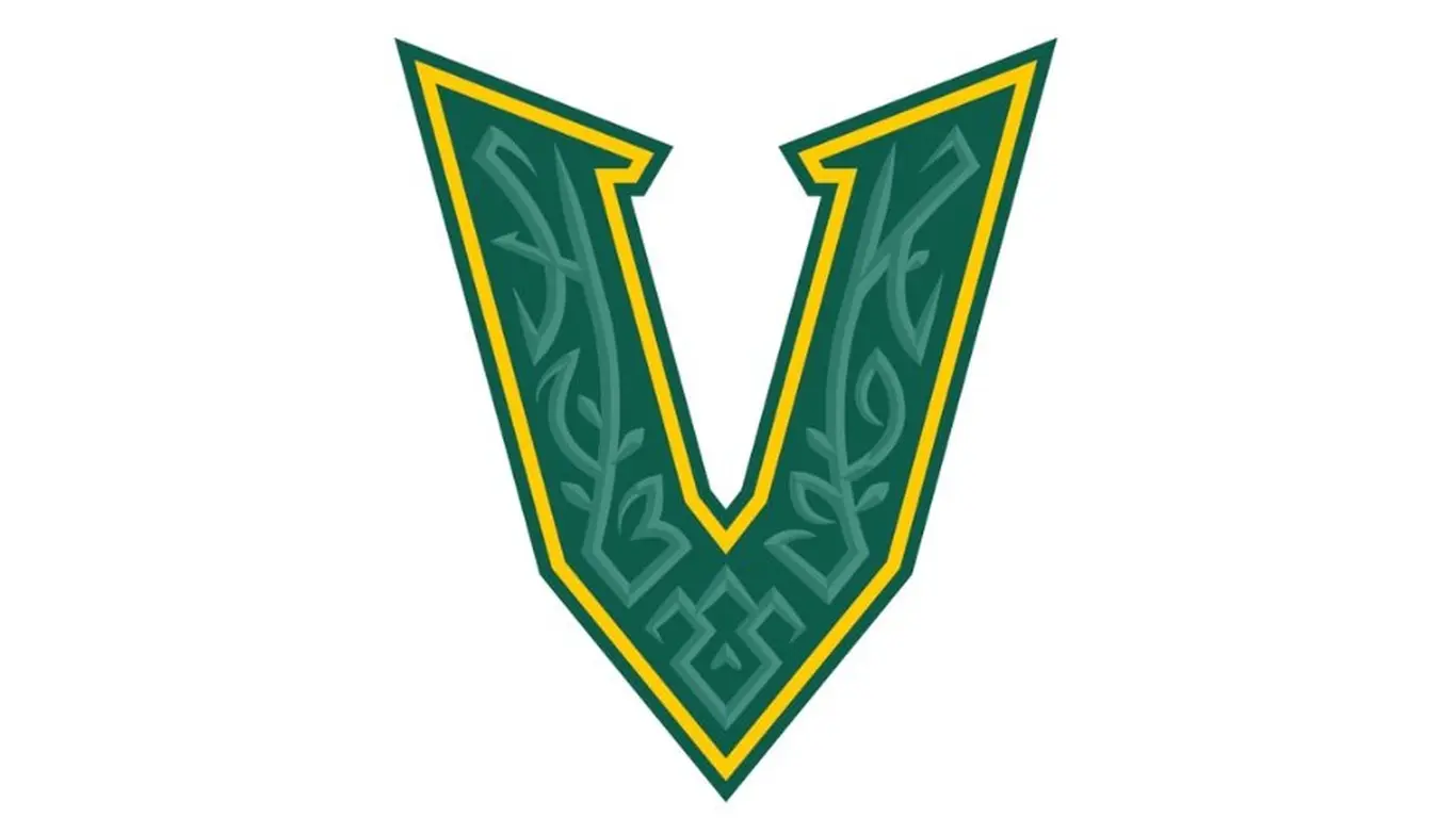Konec starého loga, Vsetín vstupuje do nové éry - VHK ROBE Vsetín