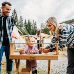 Velké Karlovice ožijí kulturou, program láká na známé tváře