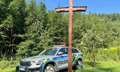 Temná kapitola Valašska, 50 let od vraždy stopařek