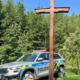 Temná kapitola Valašska, 50 let od vraždy stopařek