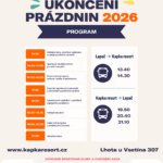 Program k akci