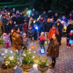 Zoo Zlín se zahalí do světel, chystá večerní prohlídky