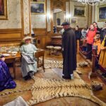Zoo Zlín se zahalí do světel, chystá večerní prohlídky
