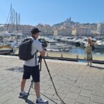 RIVIERA TOUR míří na Primu, prvních devět dílů je natočeno