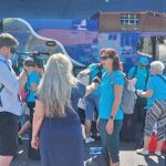 RIVIERA TOUR míří na Primu, prvních devět dílů je natočeno