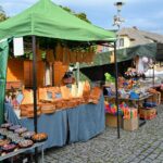 Brumov-Bylnice ožije Svatováclavskými slavnostmi