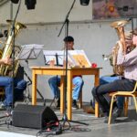 Brumov-Bylnice ožije Svatováclavskými slavnostmi