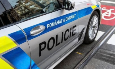 Policie pátrá po muži z videa, souvisí s napadením ve Zlíně