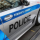 Policie pátrá po muži z videa, souvisí s napadením ve Zlíně