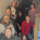 Nájemníci v Brumově-Bylnici řešili prodej domu i růst nájmu