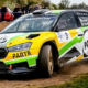 Rally Vsetín přiláká přes sto posádek. Kdo dorazí na start?