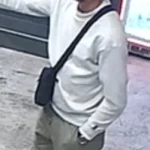 Policie hledá tři muže, mohou pomoci objasnit násilný čin