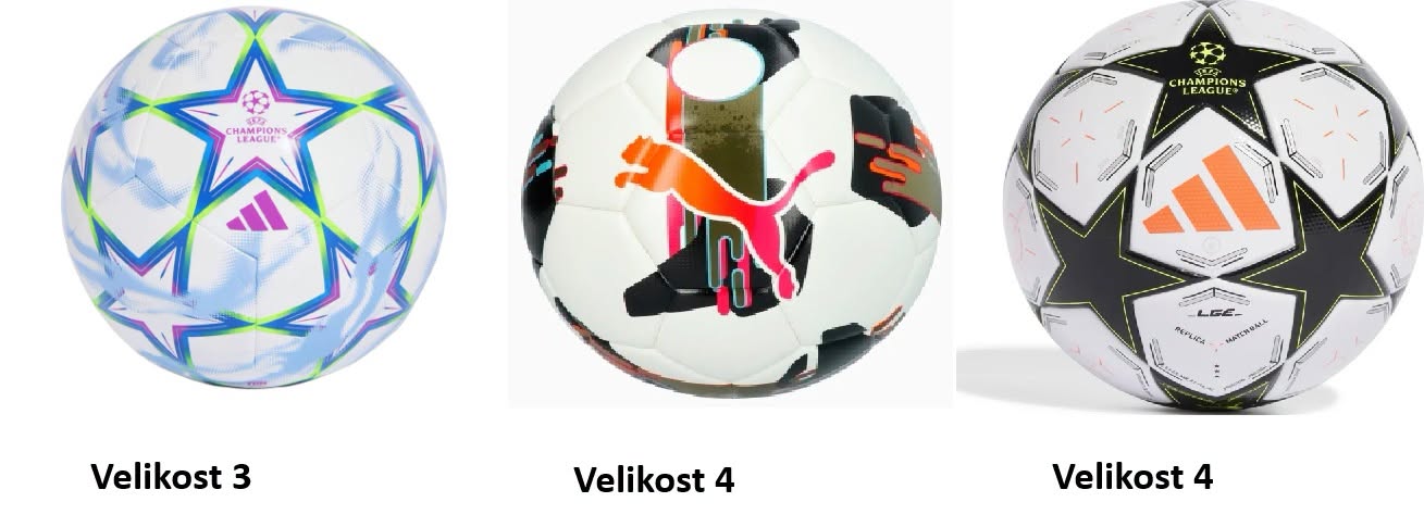 Zloděj se vloupal do kabin TJ Sokol Podlesí, ukradl 45 míčů
