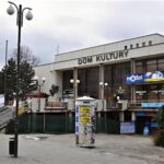 Vzhled centra Vsetína budí kritiku, nejvíc vadí stav budov